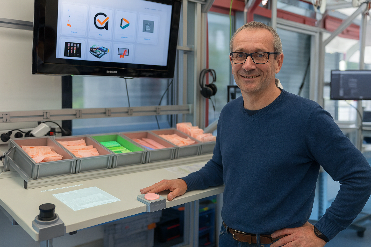 5 Tipps für verständliche Anleitungen