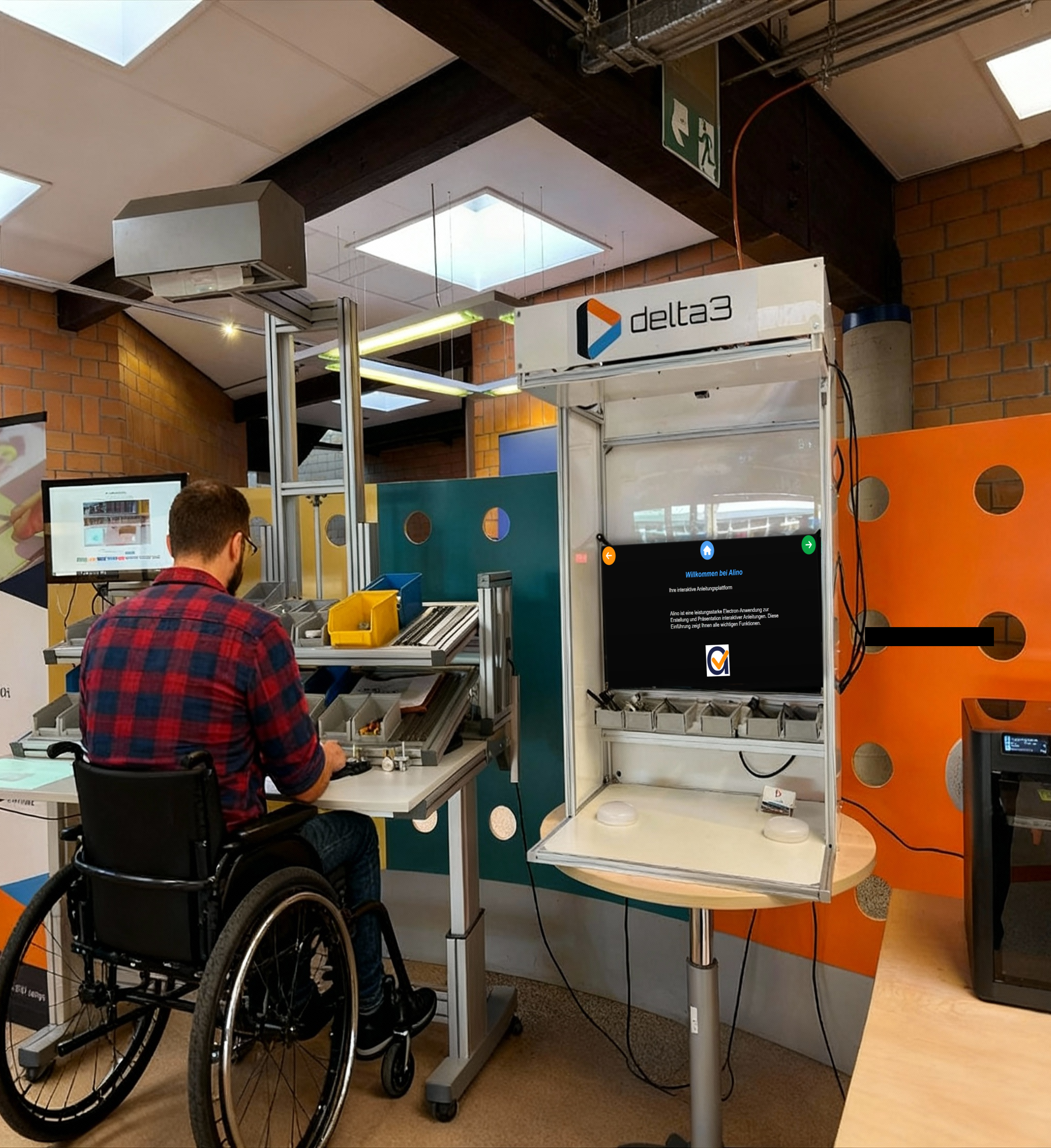 Whitepaper Forschung