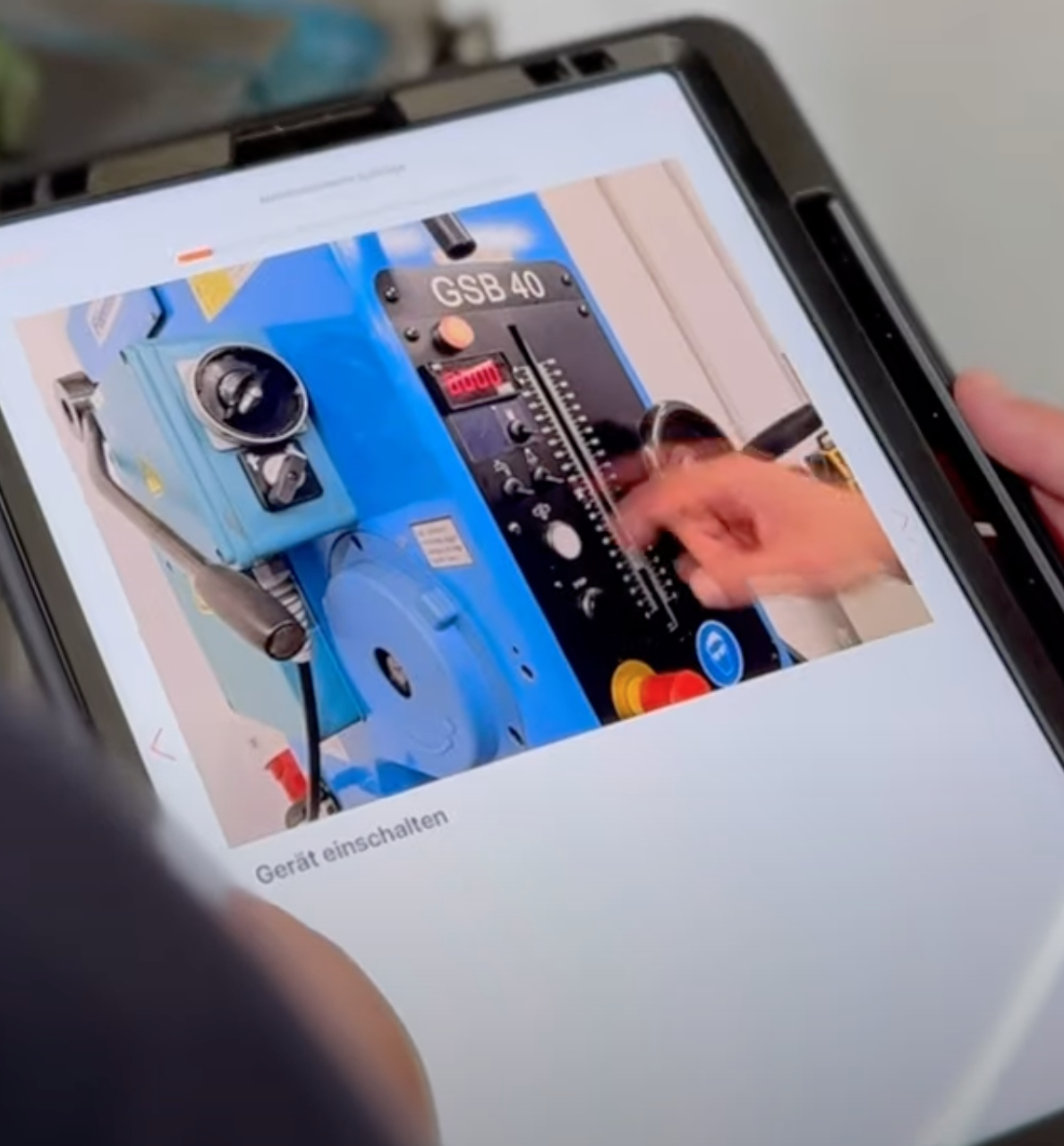 Software Entwicklung Übersicht