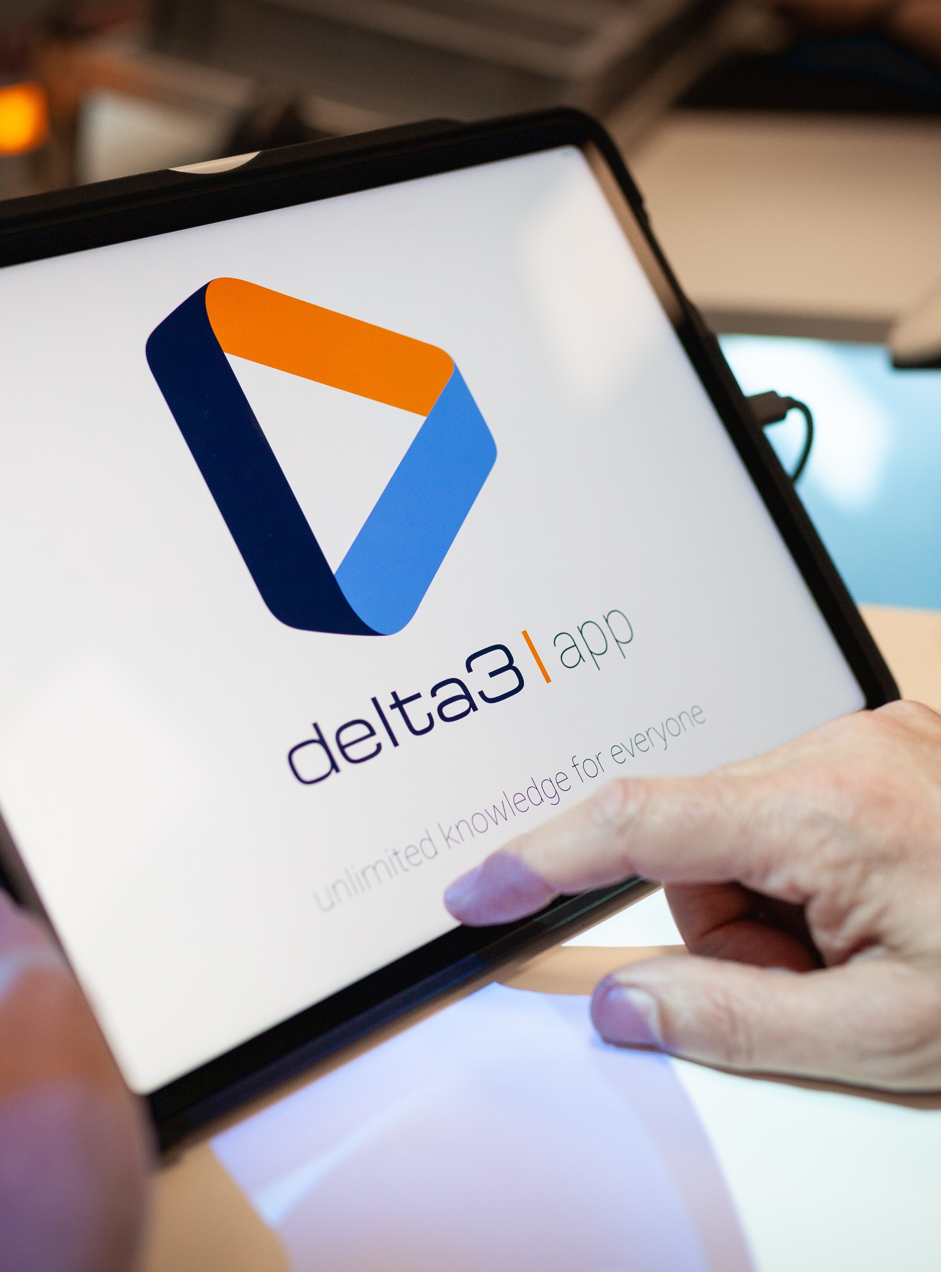 Individuelle Software Entwicklung